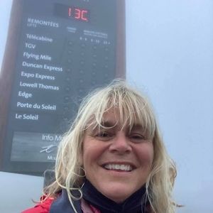 Meet your Posher, France